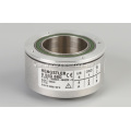 RI76TD/10000AH.4N42RX-S encoder untuk SCH ****** lif